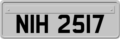 NIH2517