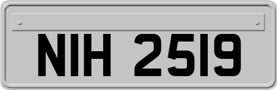 NIH2519