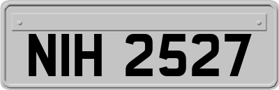 NIH2527