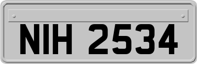 NIH2534