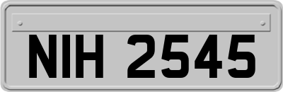 NIH2545