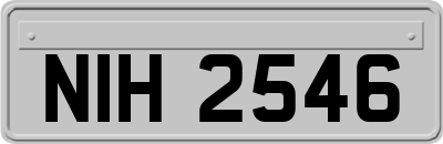 NIH2546