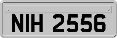 NIH2556