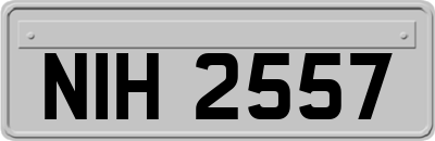 NIH2557
