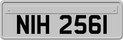 NIH2561
