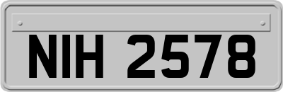 NIH2578