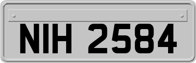NIH2584