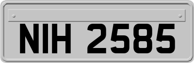 NIH2585