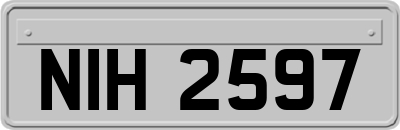 NIH2597