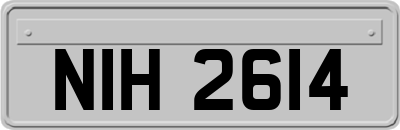 NIH2614