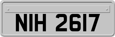 NIH2617