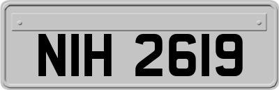 NIH2619