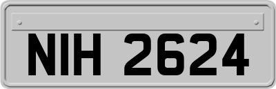 NIH2624