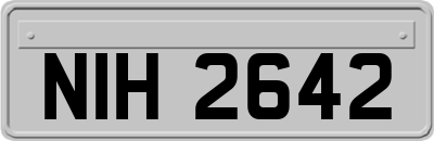 NIH2642