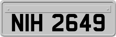 NIH2649