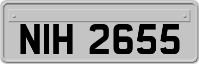 NIH2655