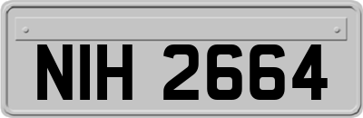 NIH2664