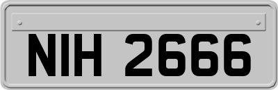 NIH2666