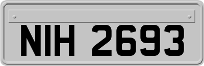 NIH2693