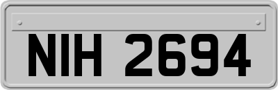 NIH2694
