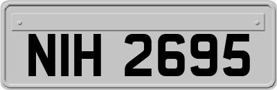 NIH2695