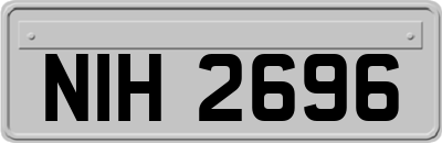 NIH2696