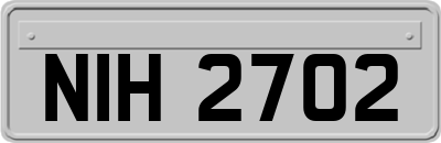 NIH2702