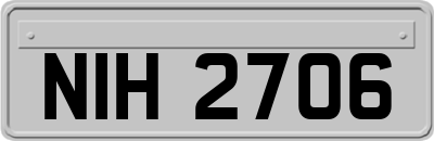 NIH2706