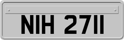 NIH2711