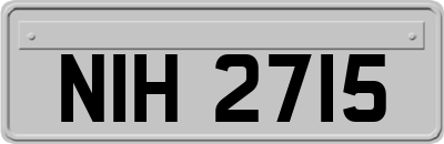 NIH2715