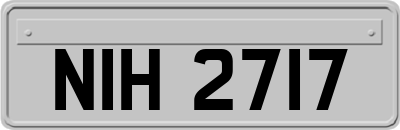 NIH2717
