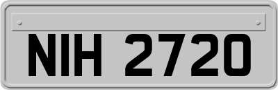 NIH2720