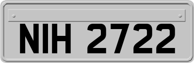 NIH2722