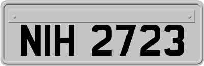 NIH2723