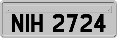 NIH2724