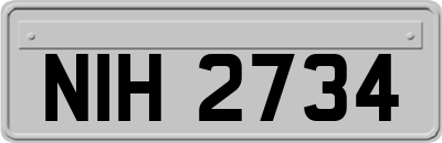 NIH2734