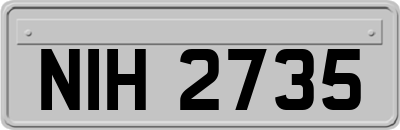 NIH2735
