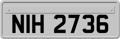 NIH2736
