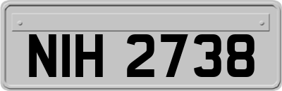 NIH2738