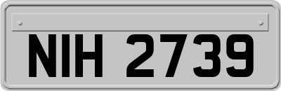 NIH2739