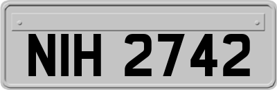 NIH2742