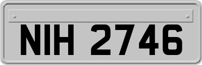 NIH2746