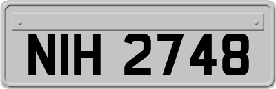 NIH2748