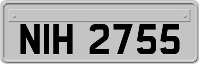NIH2755