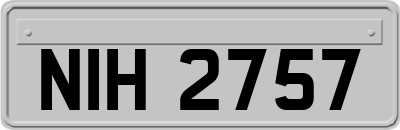 NIH2757