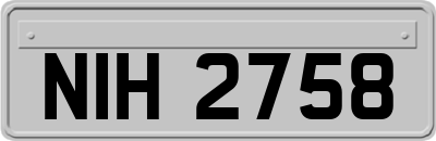NIH2758