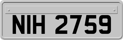NIH2759