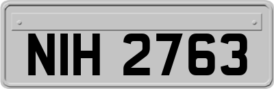 NIH2763