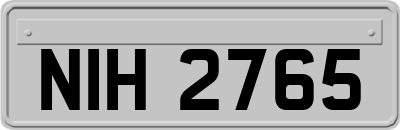 NIH2765
