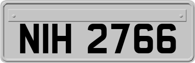 NIH2766